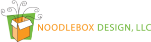 Noodlebox Design